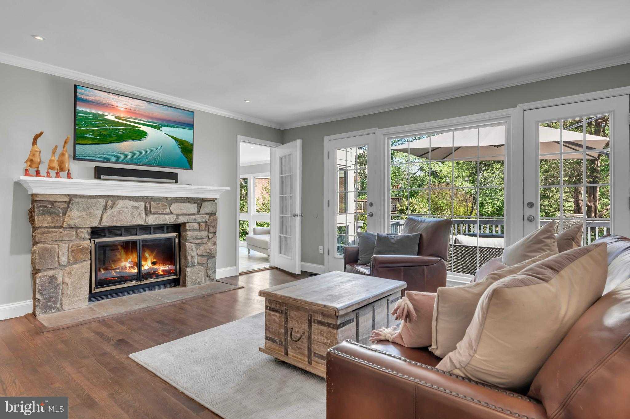 7508 Pepperell Dr photo 22