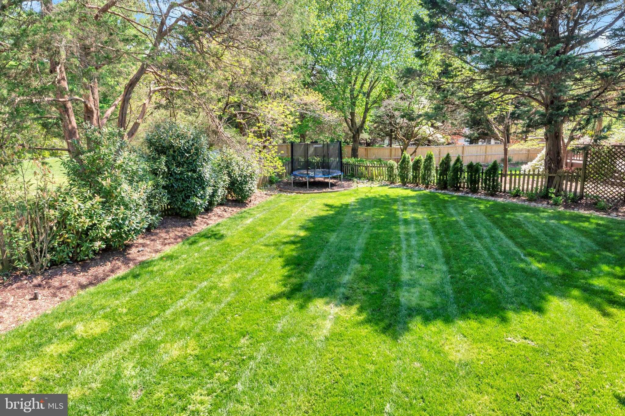 7508 Pepperell Dr photo 53