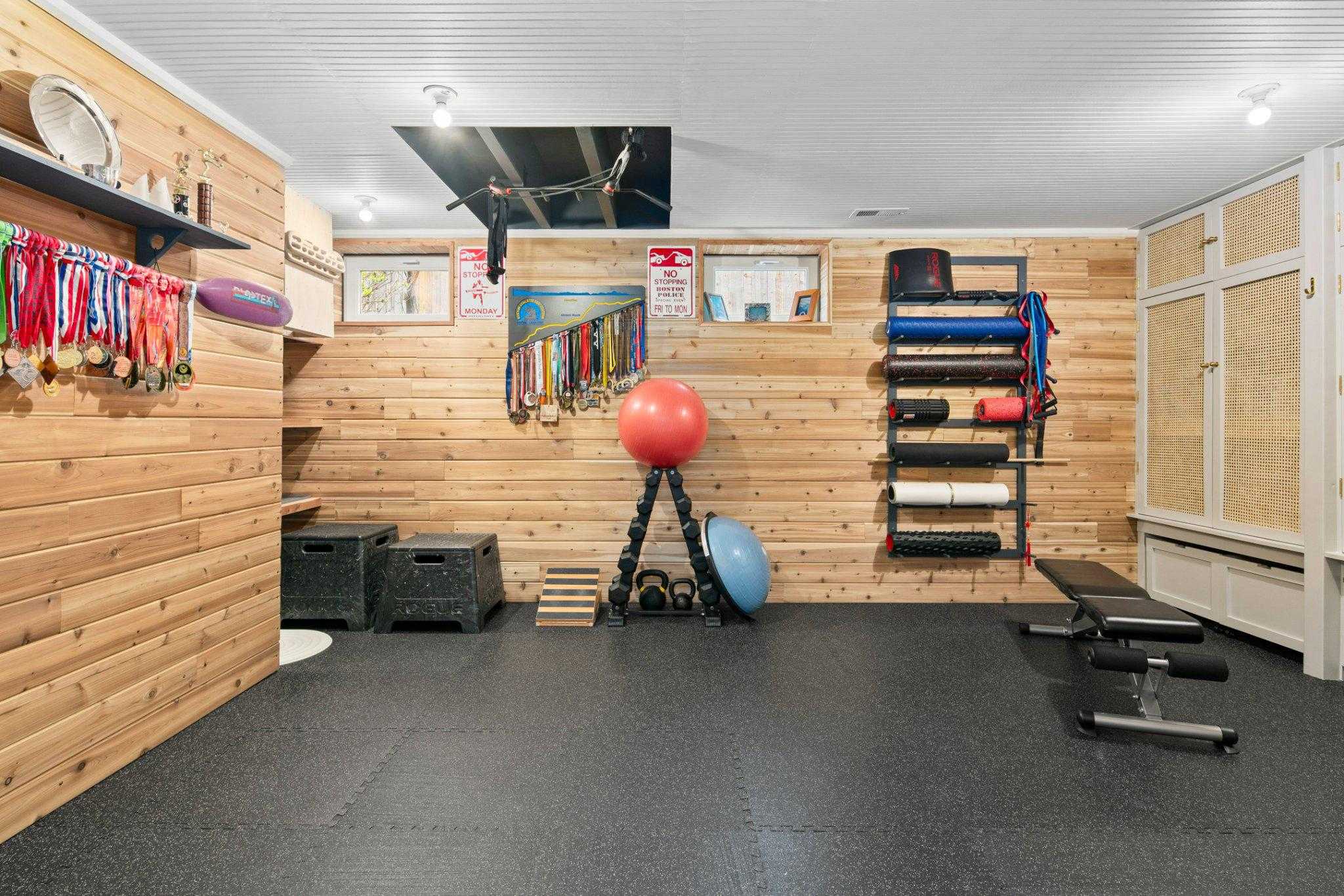 2816 1st Rd N photo 14