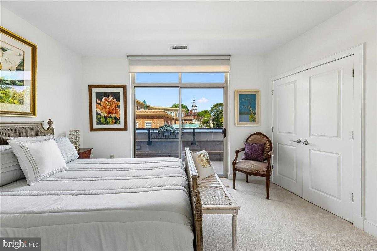 66 Franklin St Unit 403 photo 21