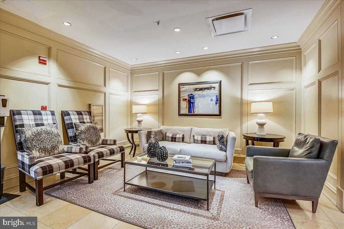 66 Franklin St Unit 403 photo 41