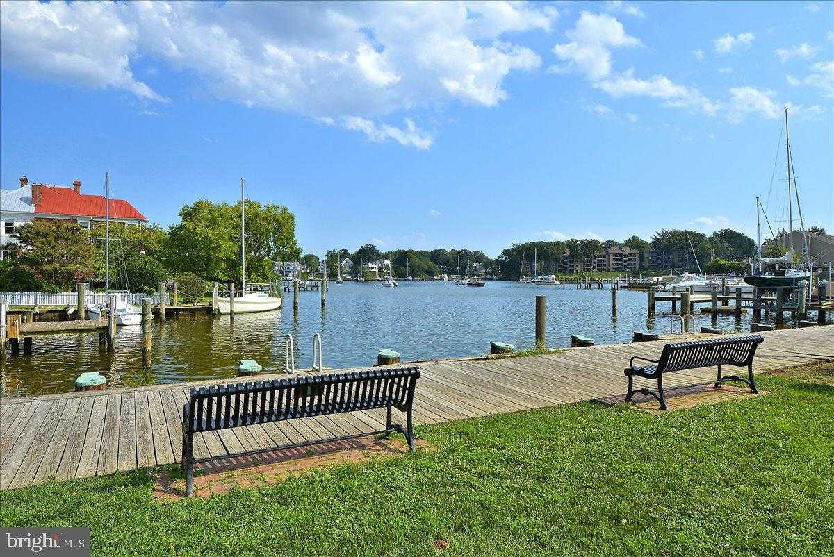 66 Franklin St Unit 403 photo 55