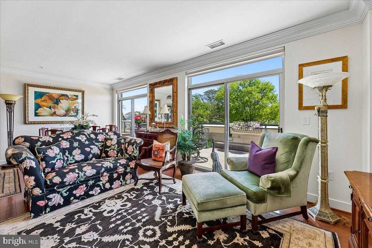 66 Franklin St Unit 403 photo 6