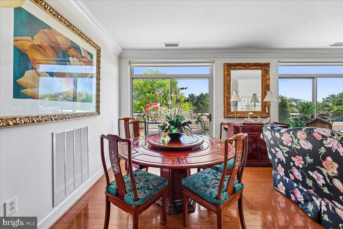 66 Franklin St Unit 403 photo 8