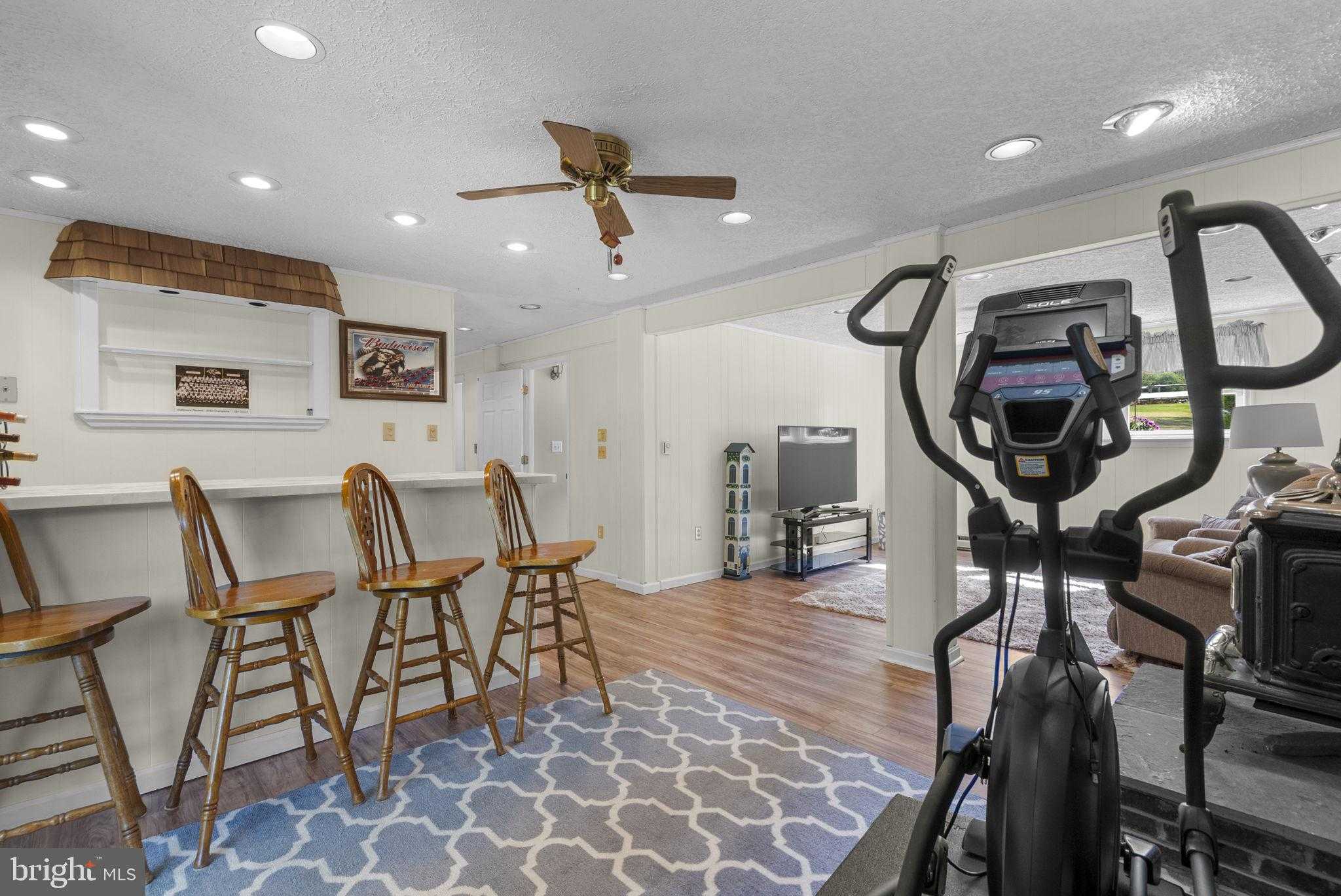 5140 Perry Rd photo 32