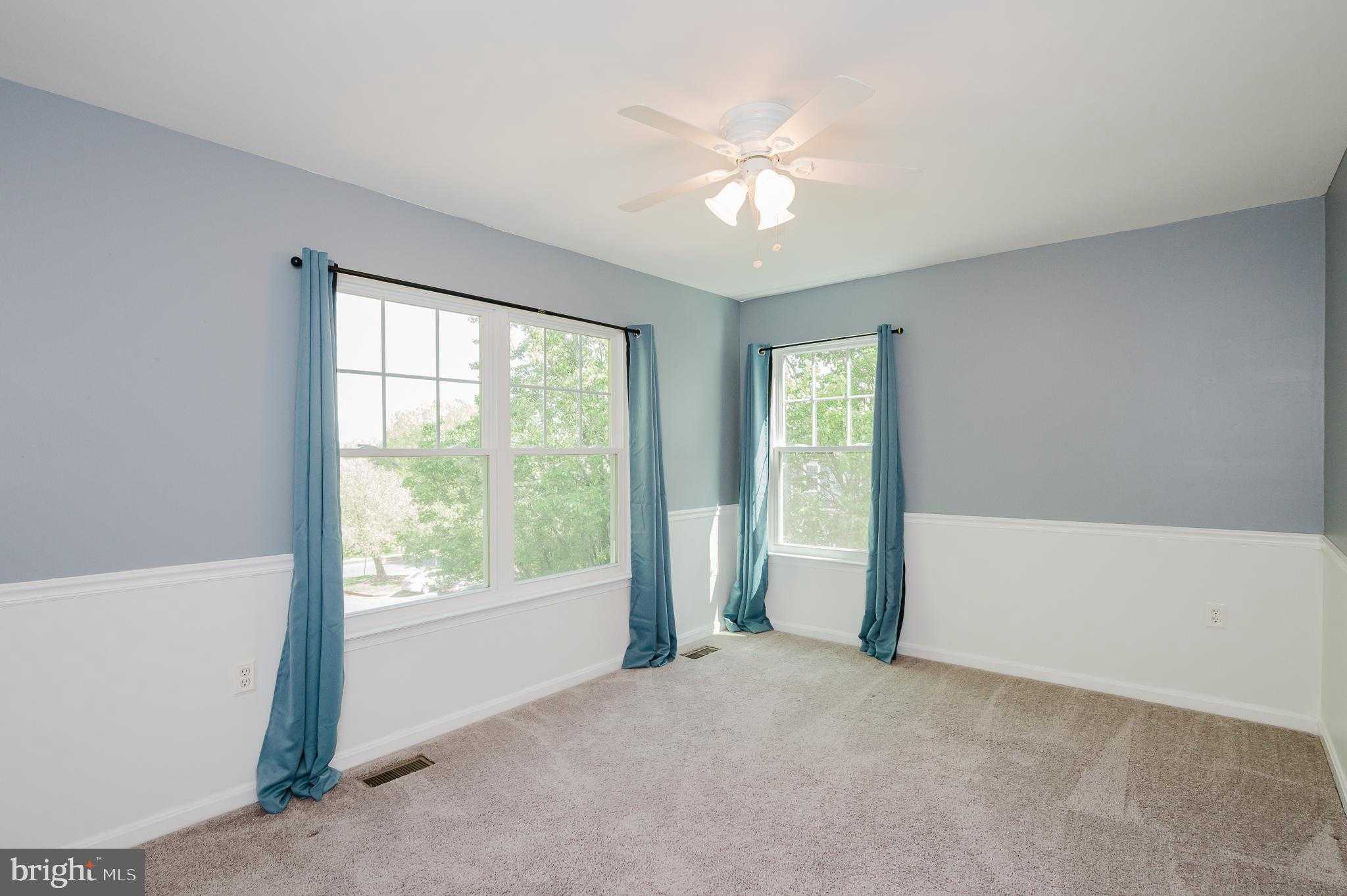 4242 Goodson CT photo 29