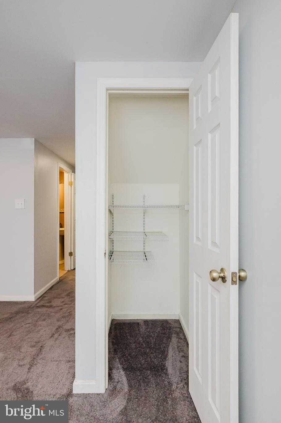 4242 Goodson CT photo 40