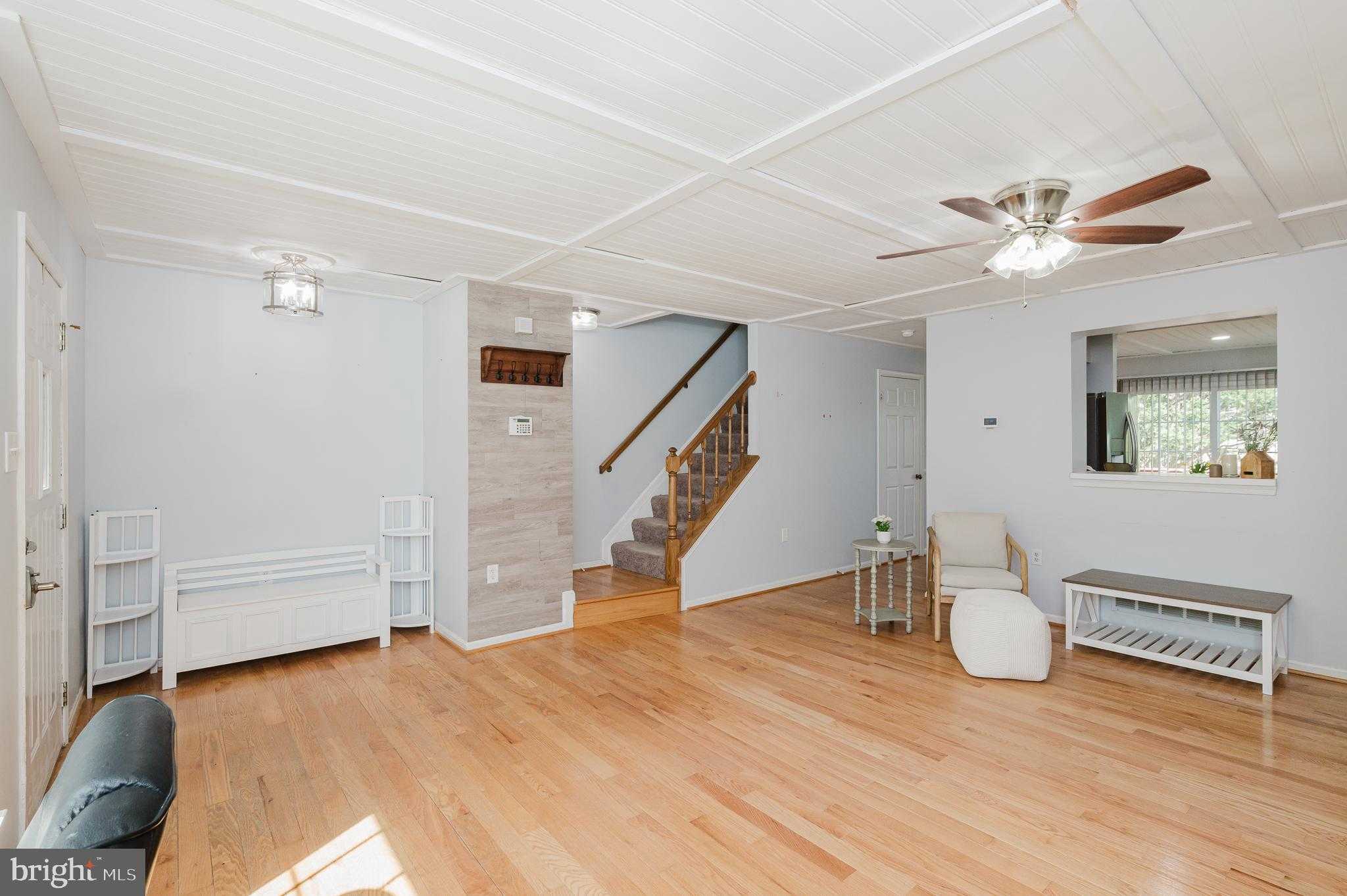 4242 Goodson CT photo 8