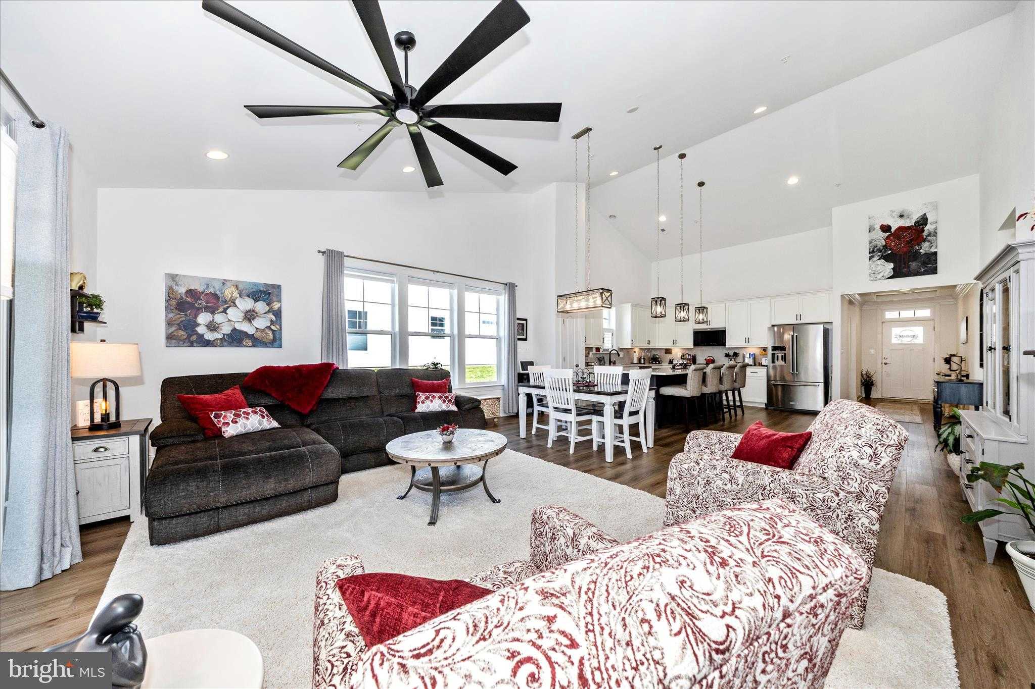 19642 Lavender Ln photo 18