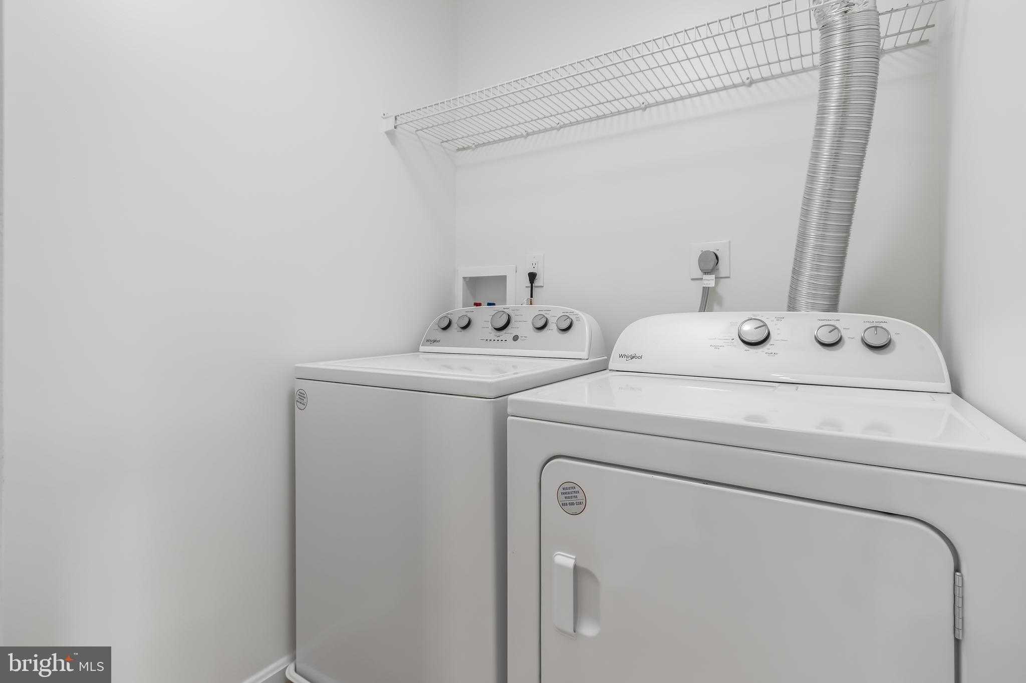 9700 Lake Pointe CT Apt 202 photo 10