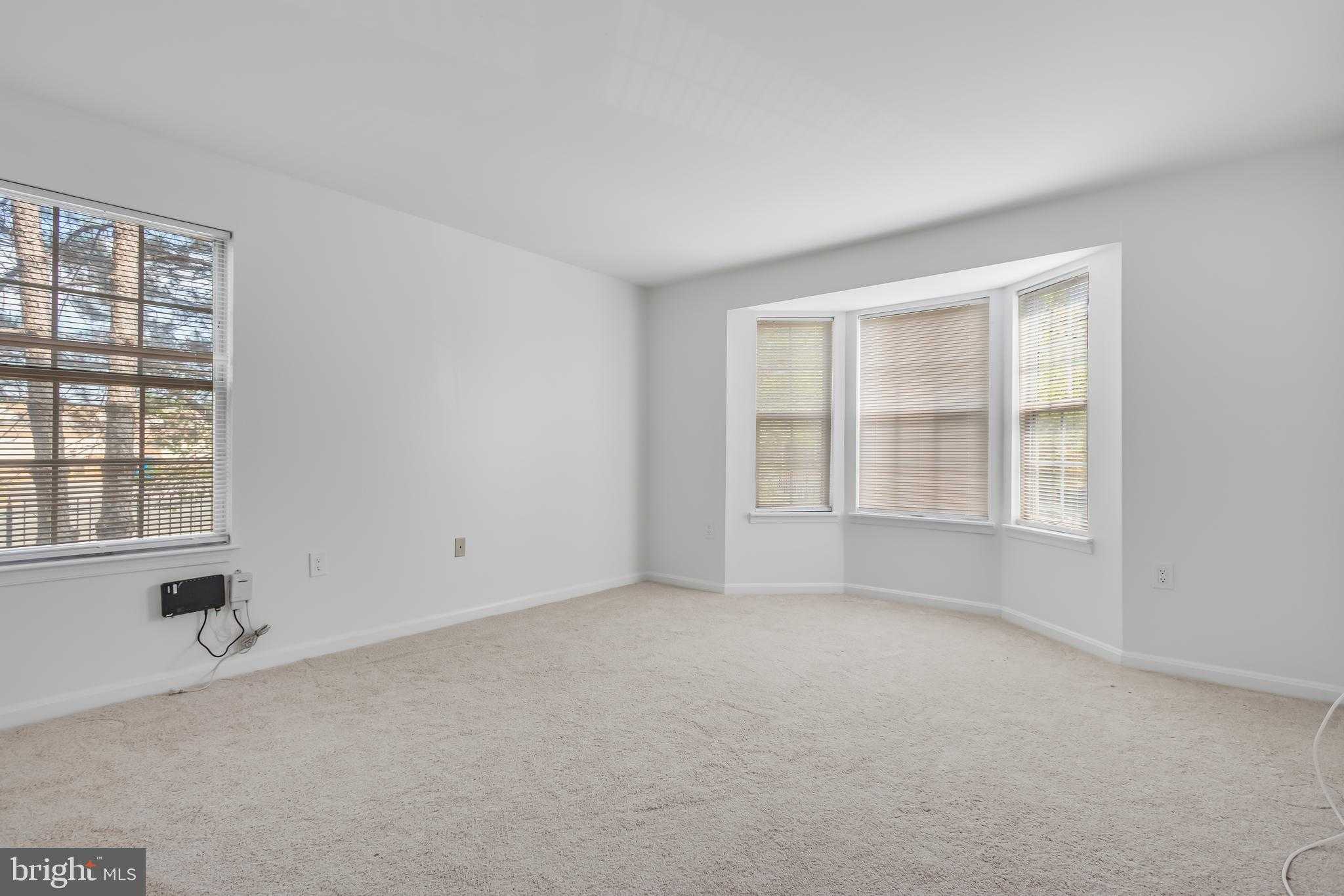 9700 Lake Pointe CT Apt 202 photo 16