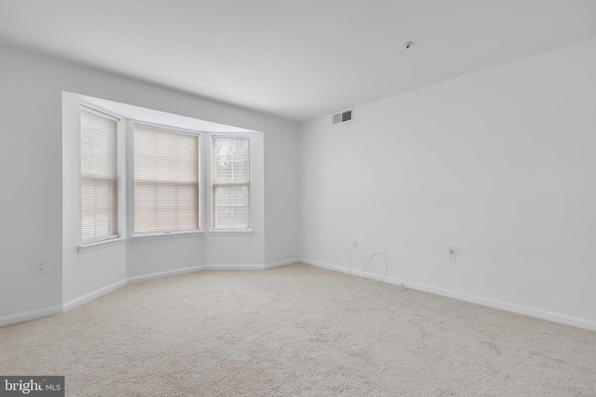 9700 Lake Pointe CT Apt 202 photo 18