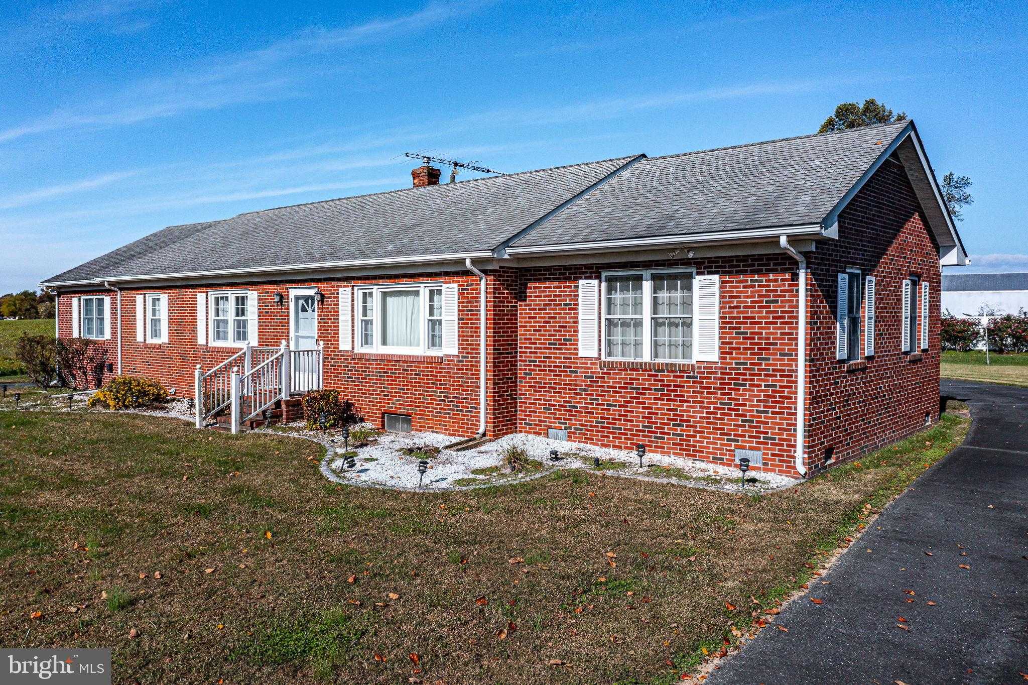 1943 Nomini Grove Rd photo 42