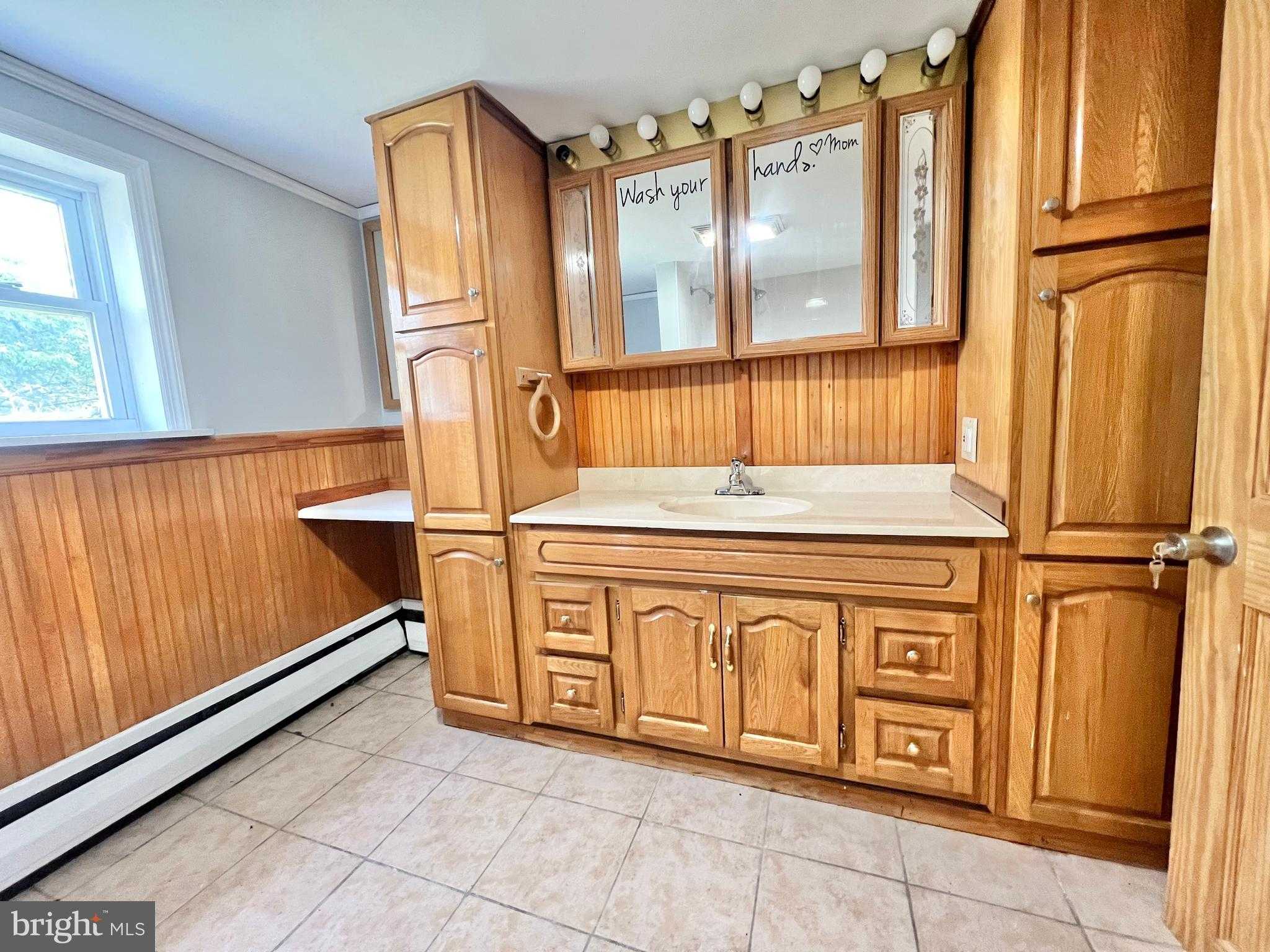 1310 Hay Rd photo 32