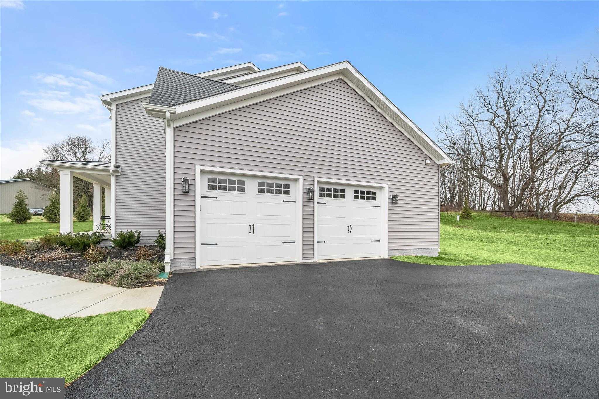 618A Deer Park Rd photo 50