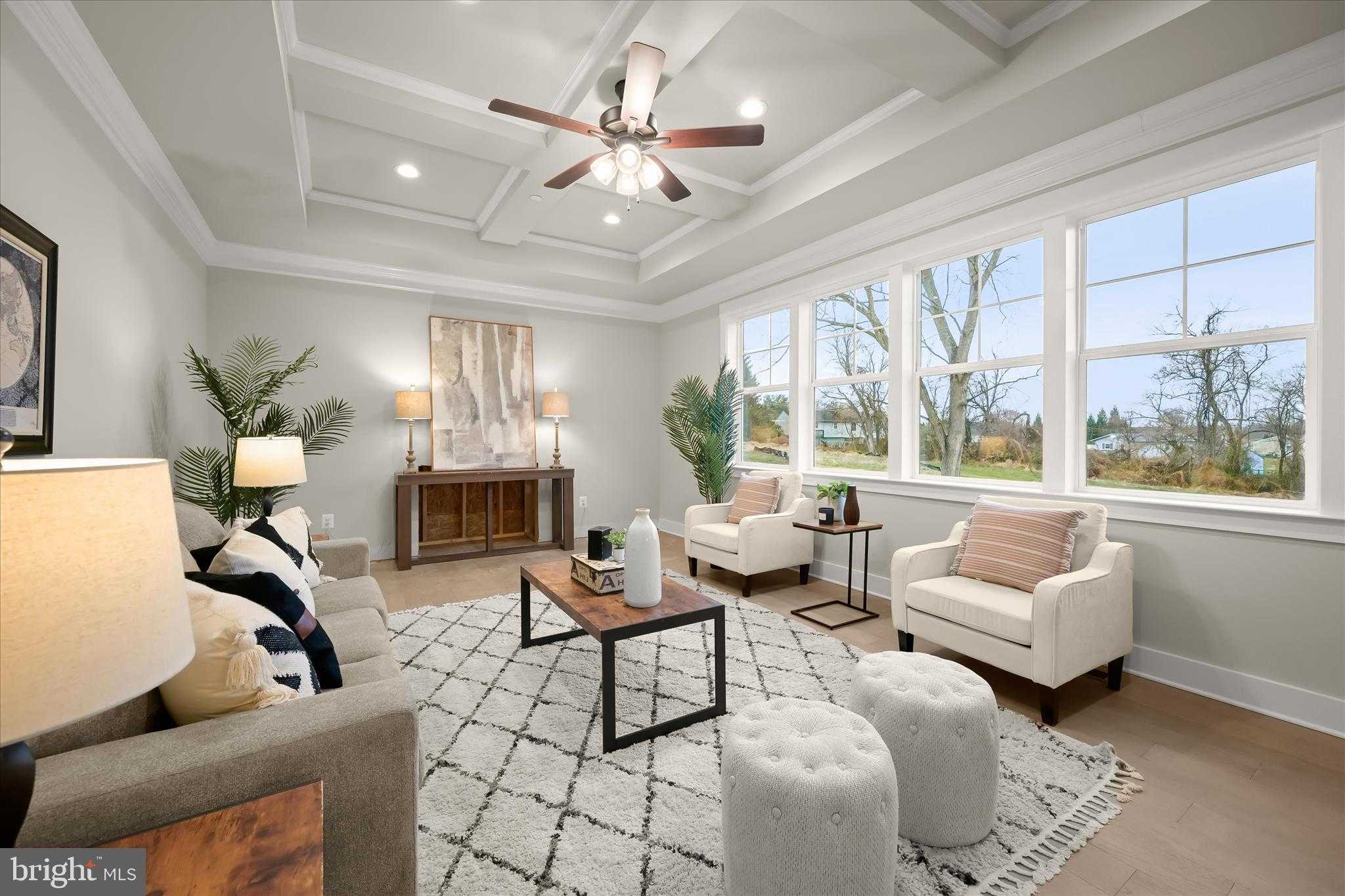 5712A Hodges Rd photo 22