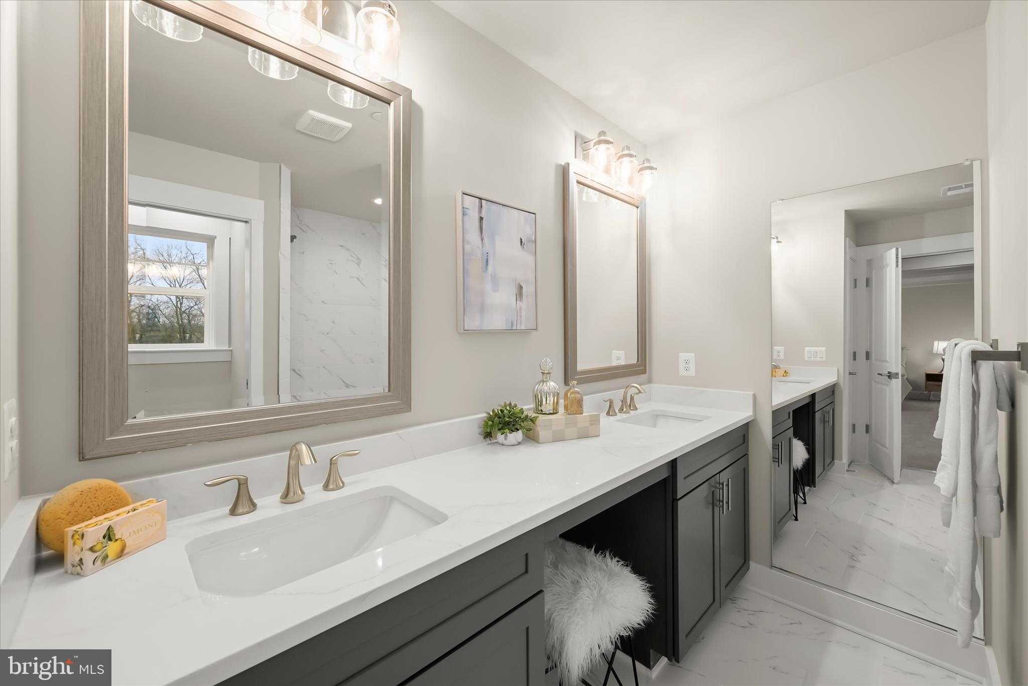 5712A Hodges Rd photo 31