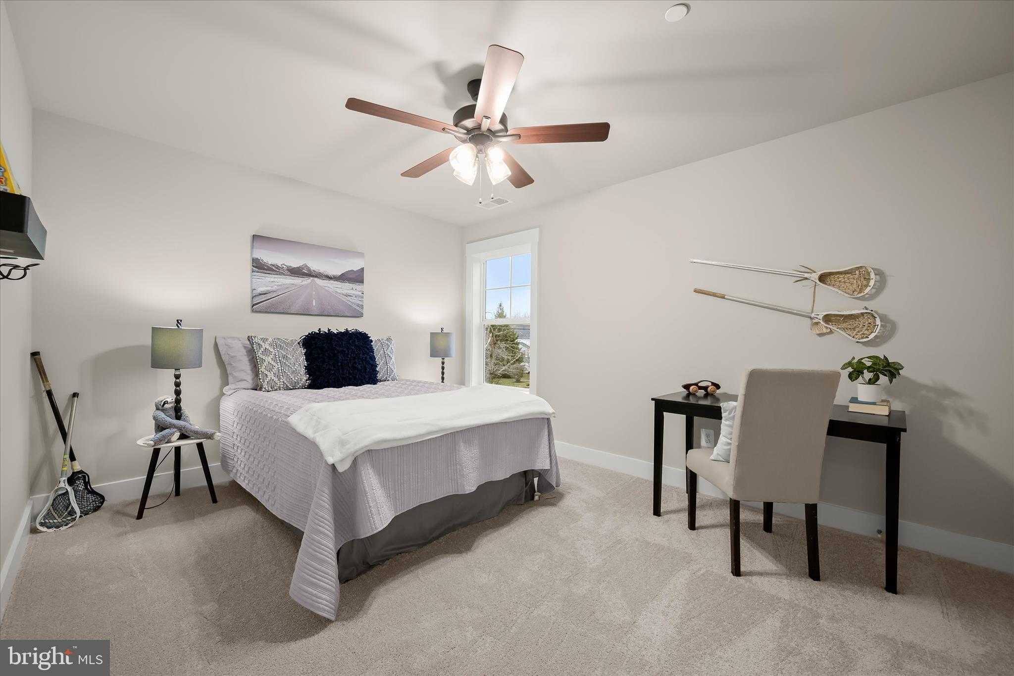 5712A Hodges Rd photo 34