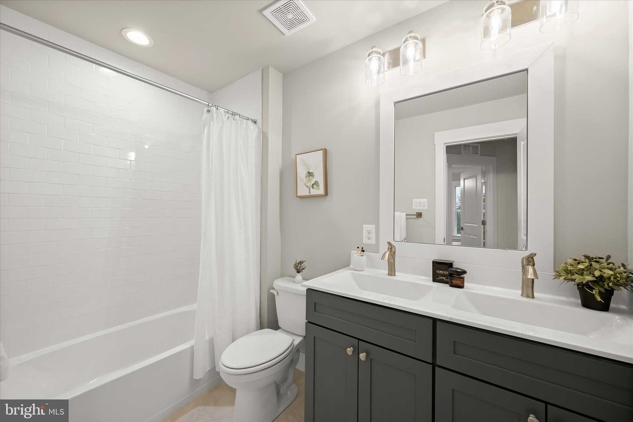 5712A Hodges Rd photo 36