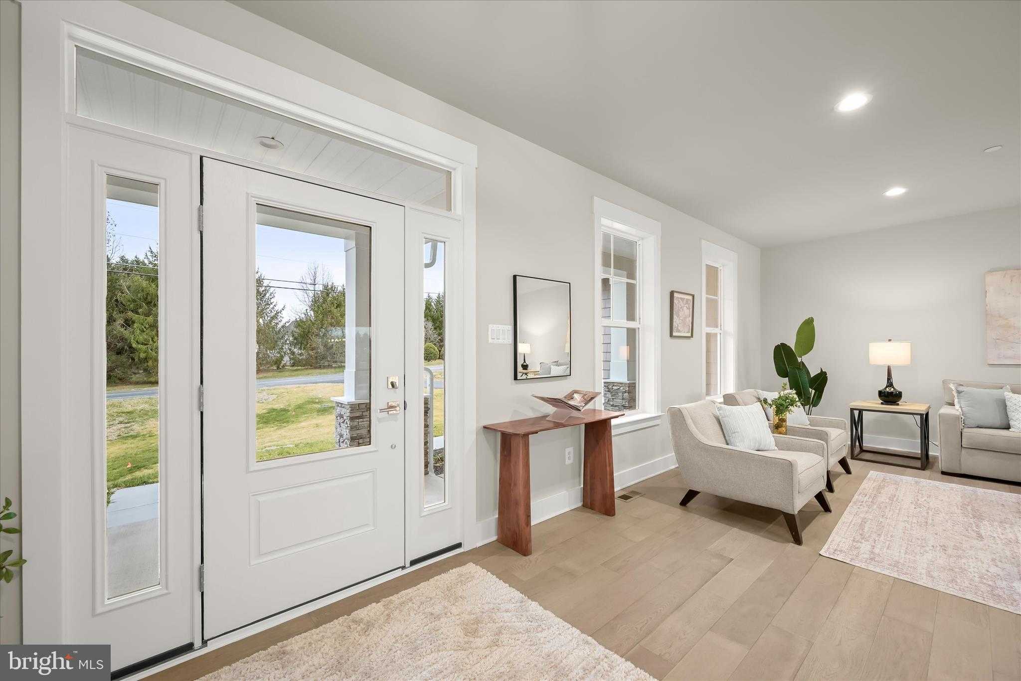 5712A Hodges Rd photo 4