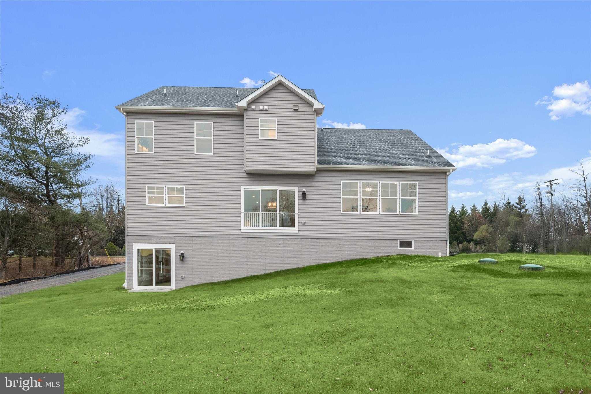 5712A Hodges Rd photo 43