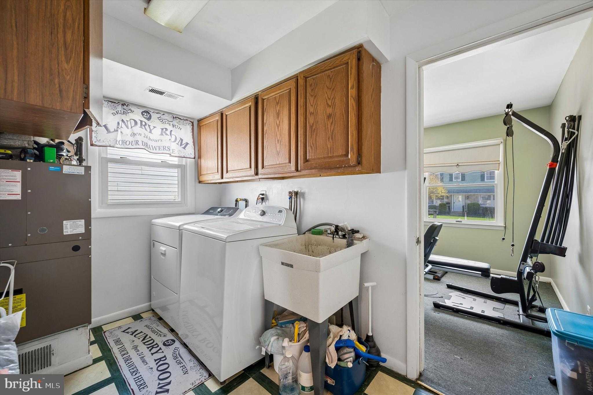 13036 Richwood Rd photo 23