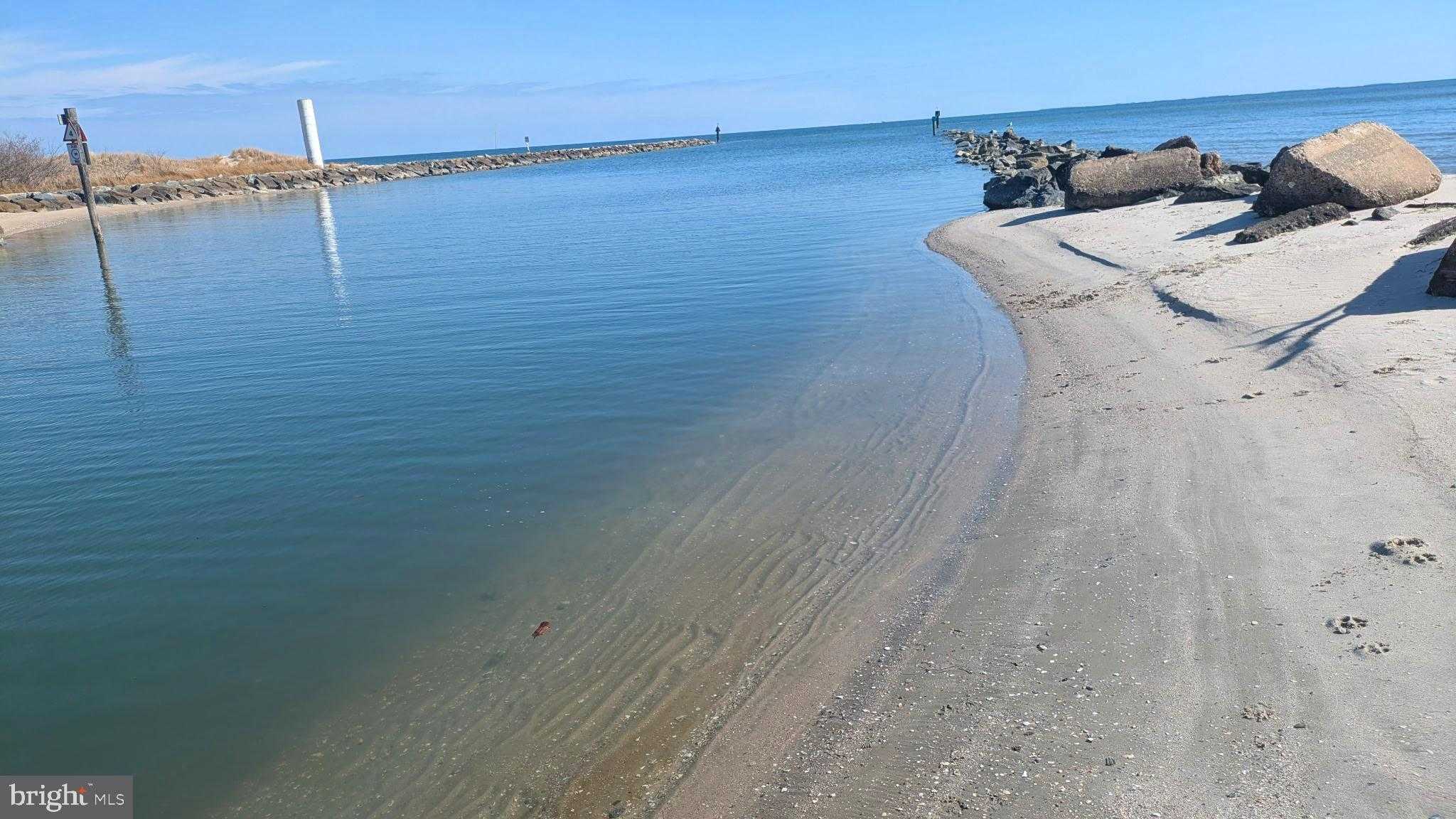 5860 Lilac Cir photo 6