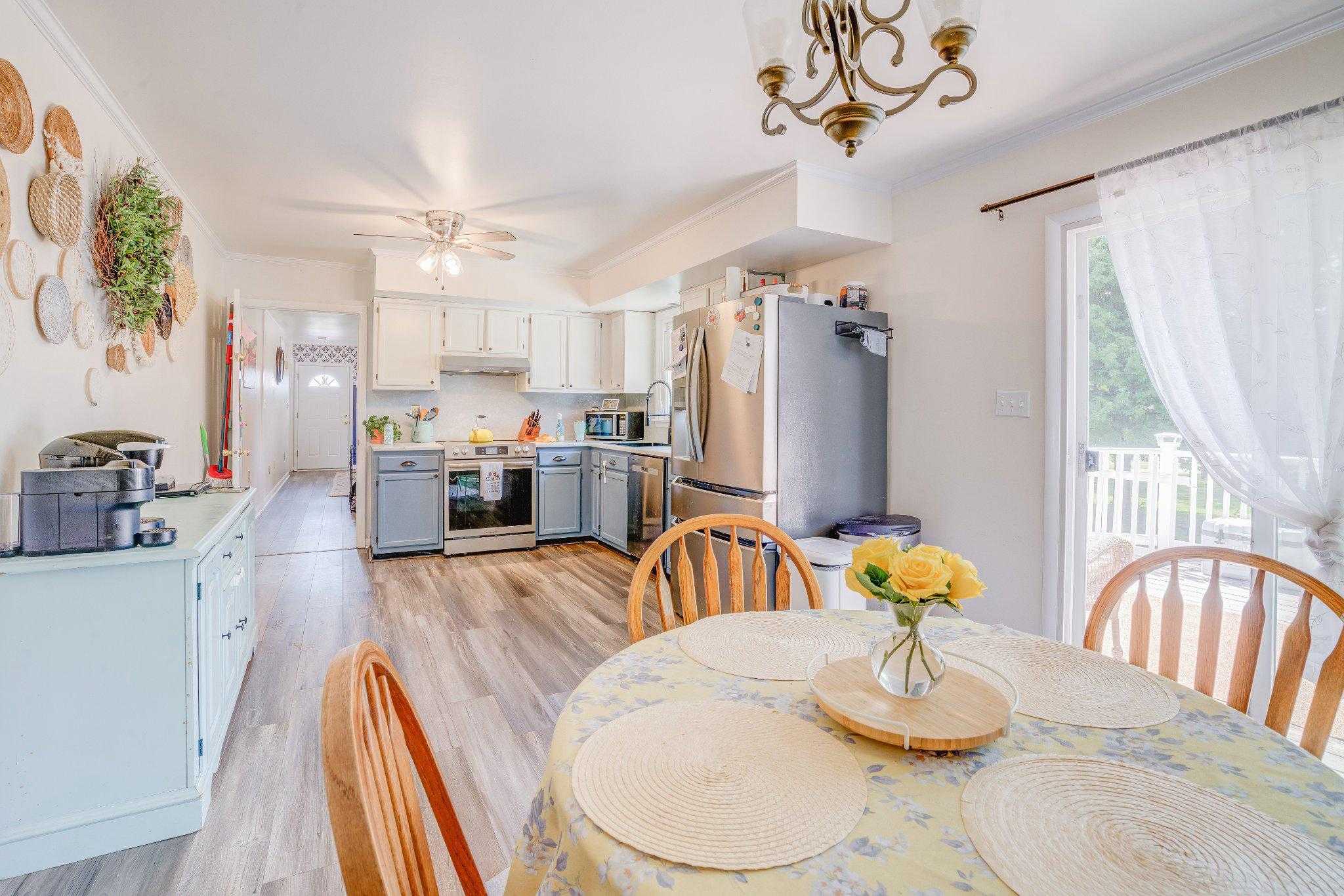 2655 Gilbert Rd photo 13