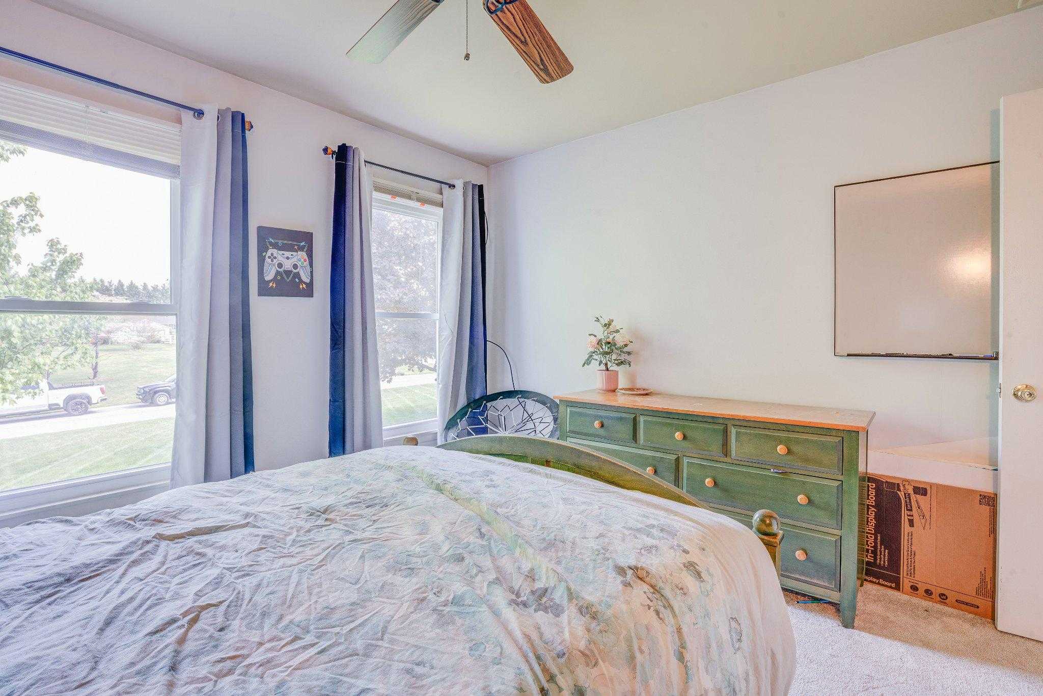 2655 Gilbert Rd photo 39