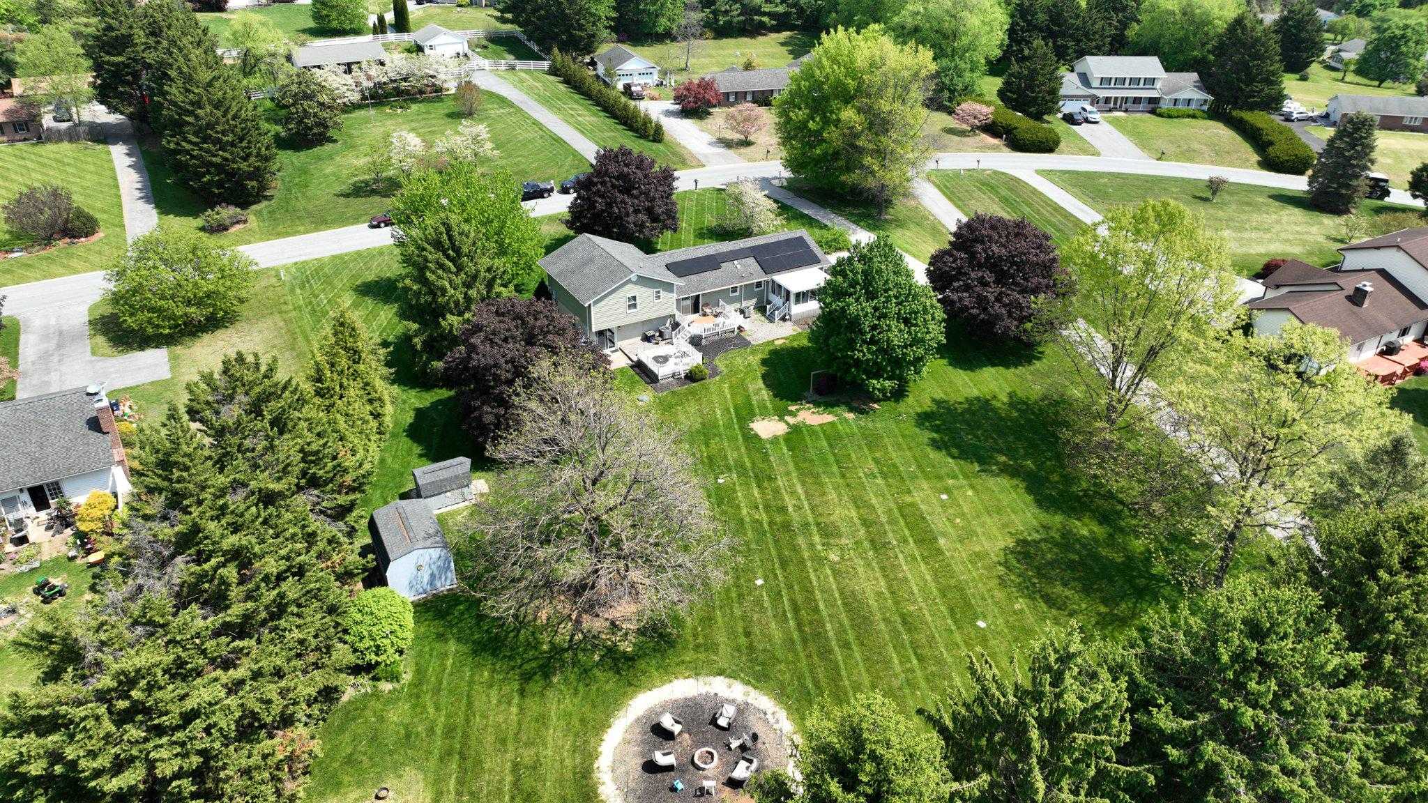 2655 Gilbert Rd photo 9