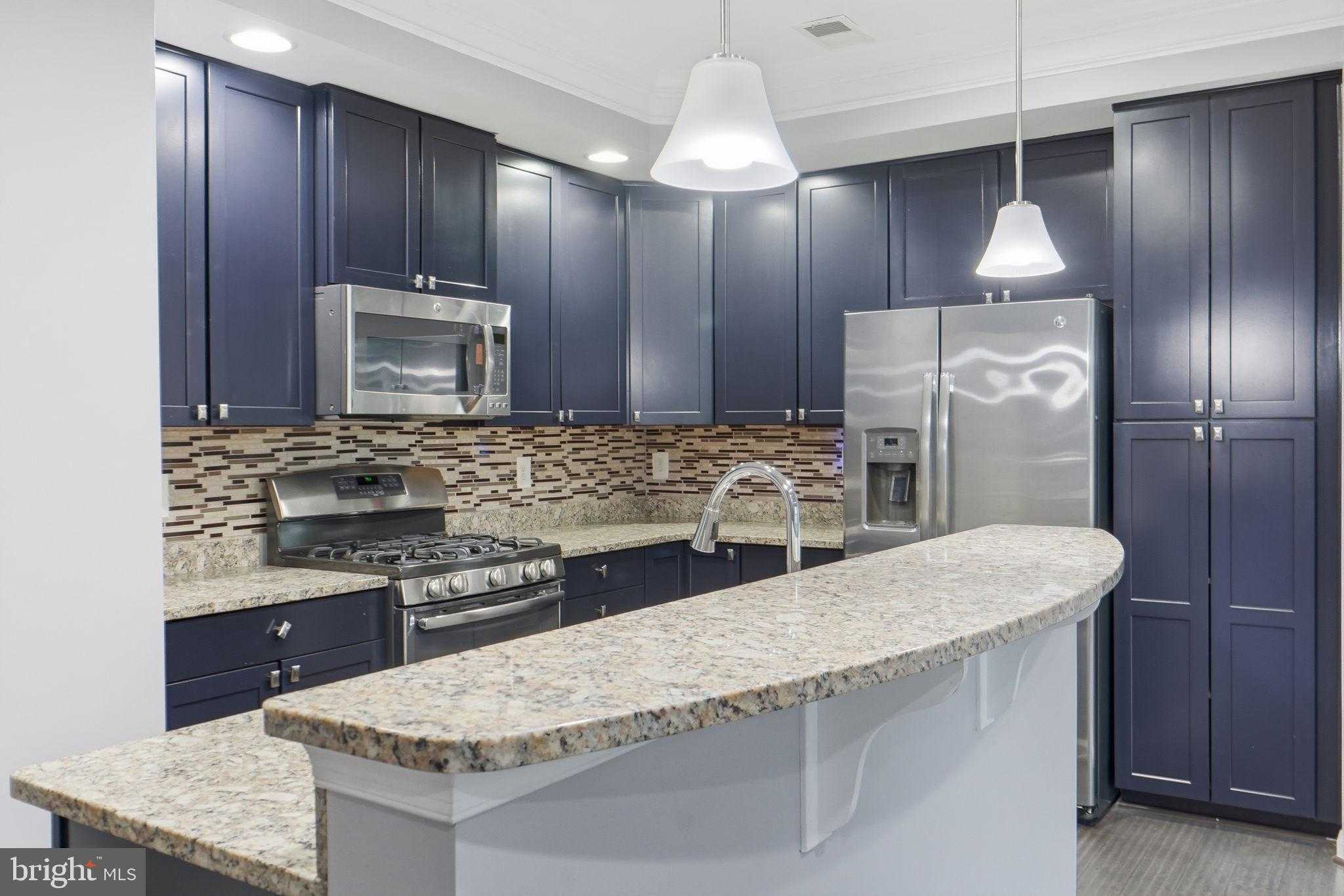 24686 Footed Ridge Ter photo 2