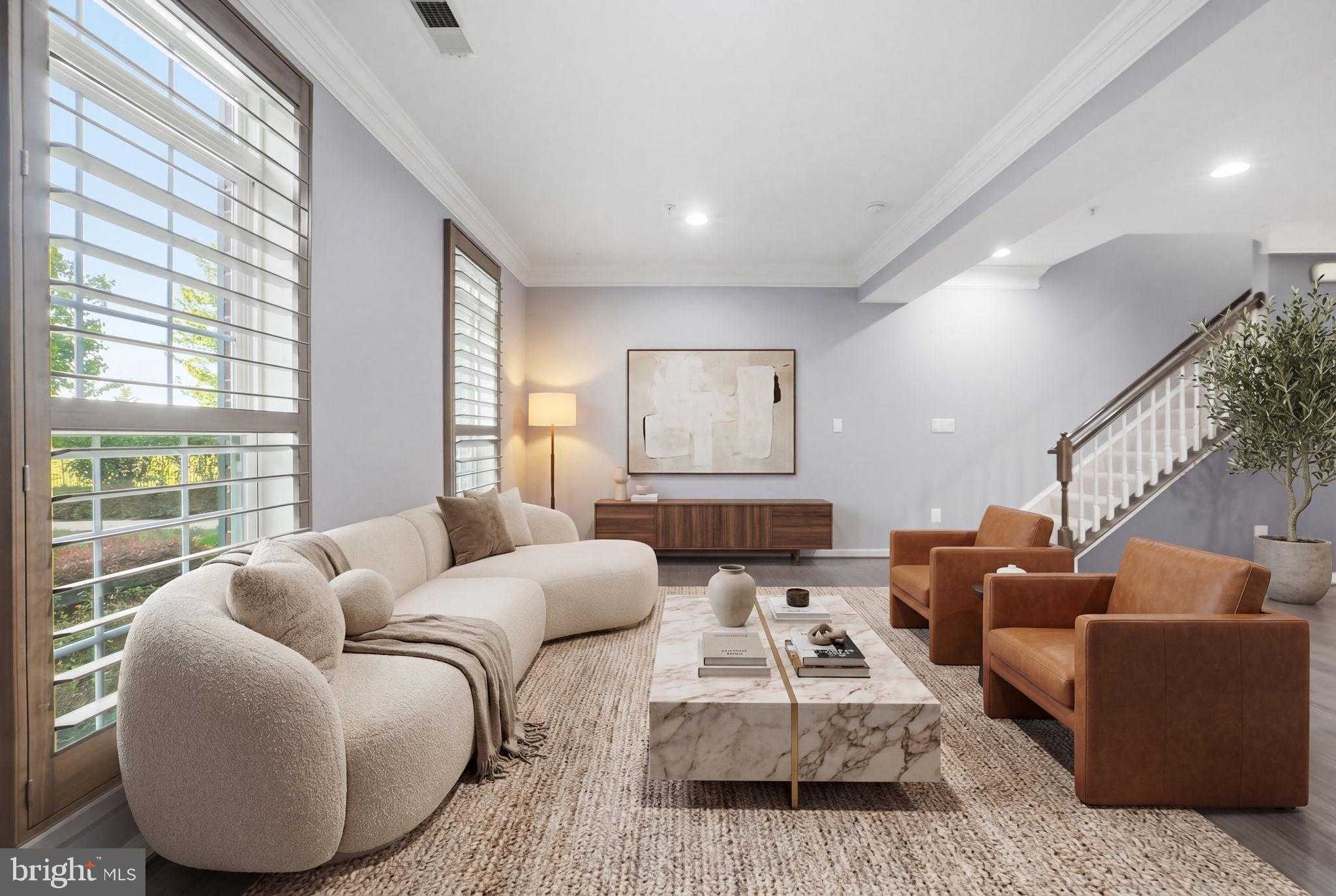 24686 Footed Ridge Ter photo 3