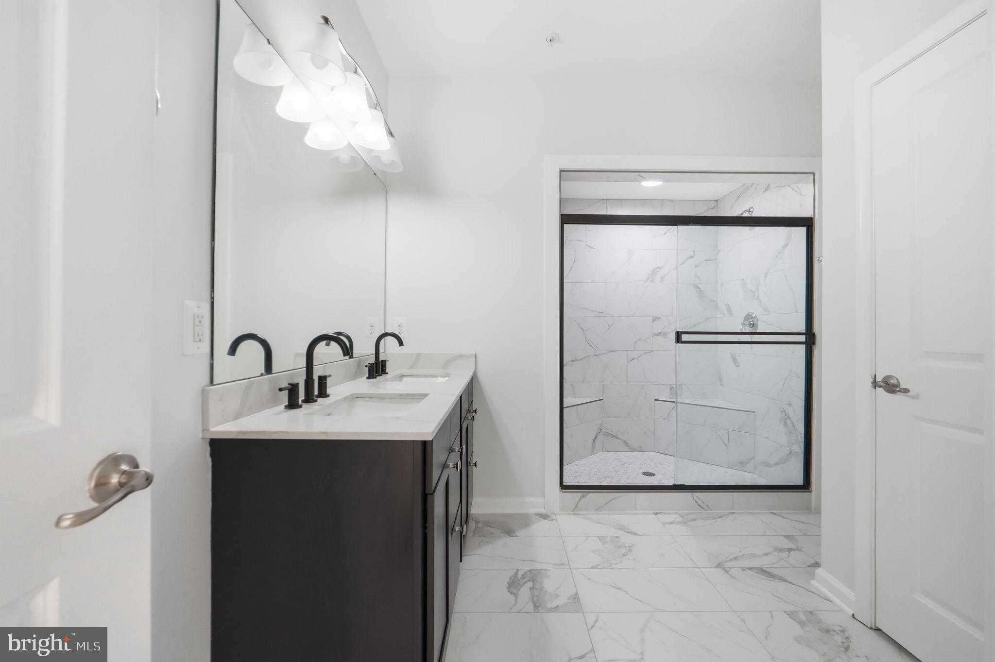 24686 Footed Ridge Ter photo 4