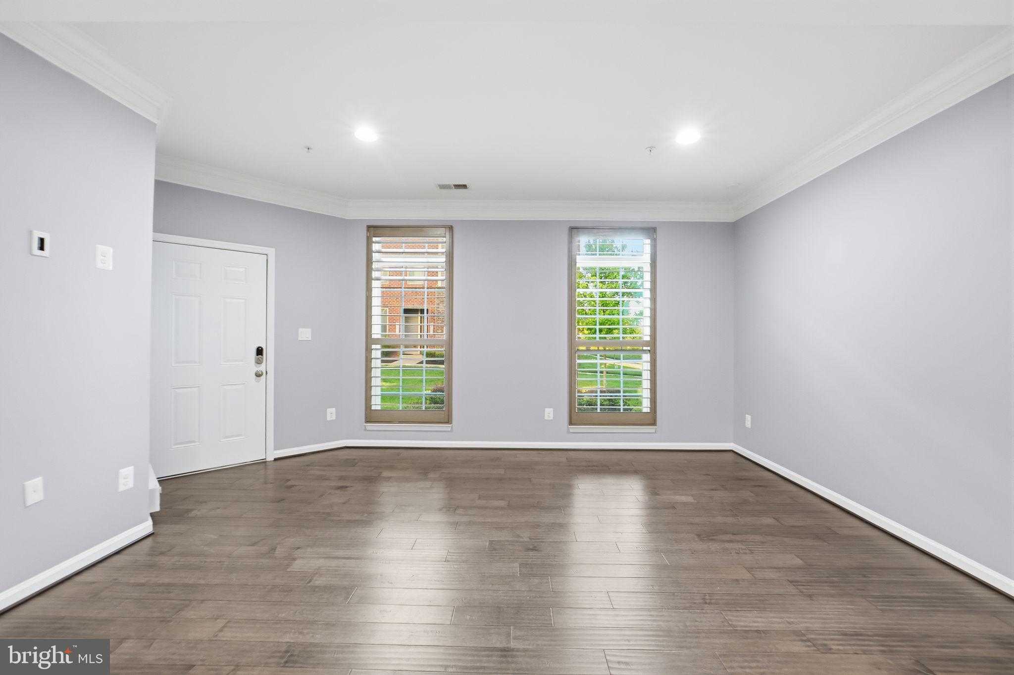 24686 Footed Ridge Ter photo 7