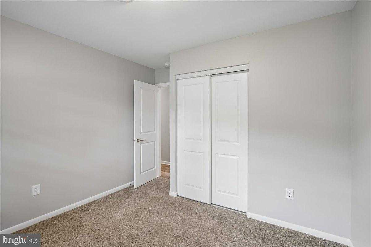 27202 N Tourmaline Dr photo 10