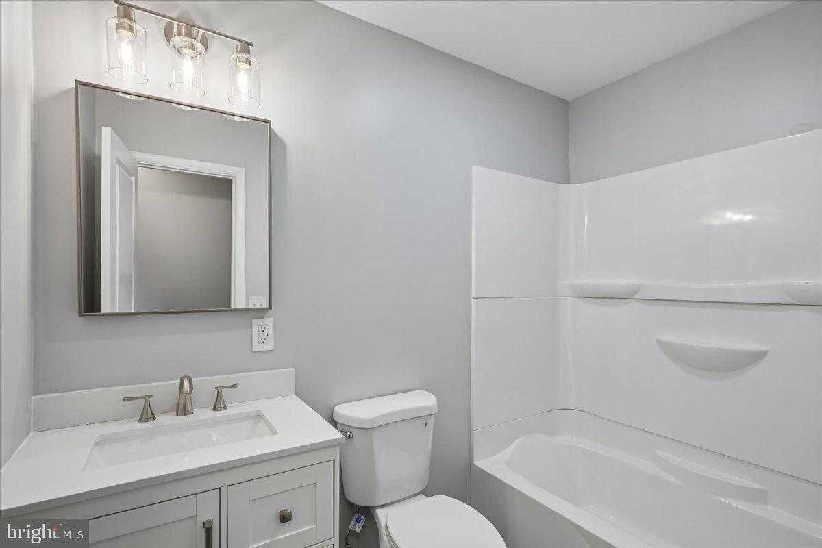 27202 N Tourmaline Dr photo 11