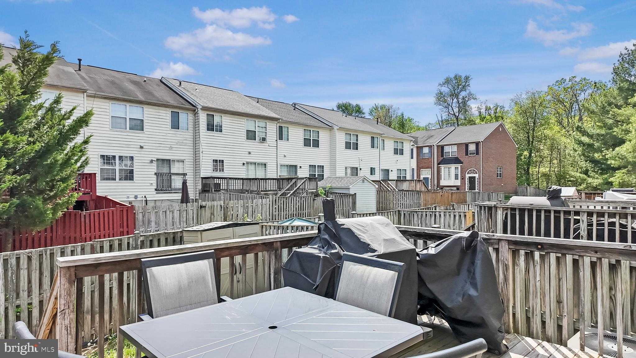 10731 Esprit Pl photo 73