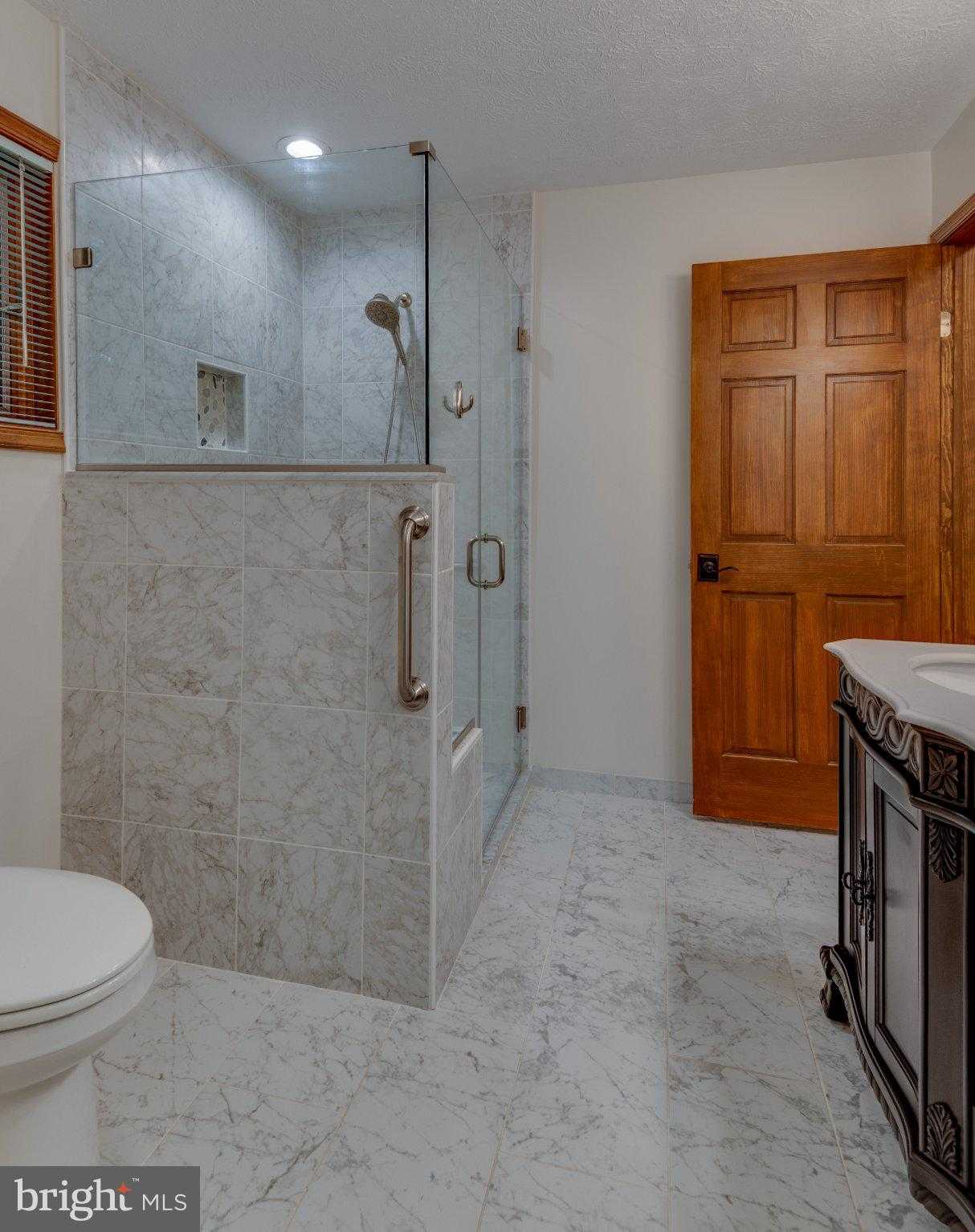 44031 Fieldstone Way photo 25