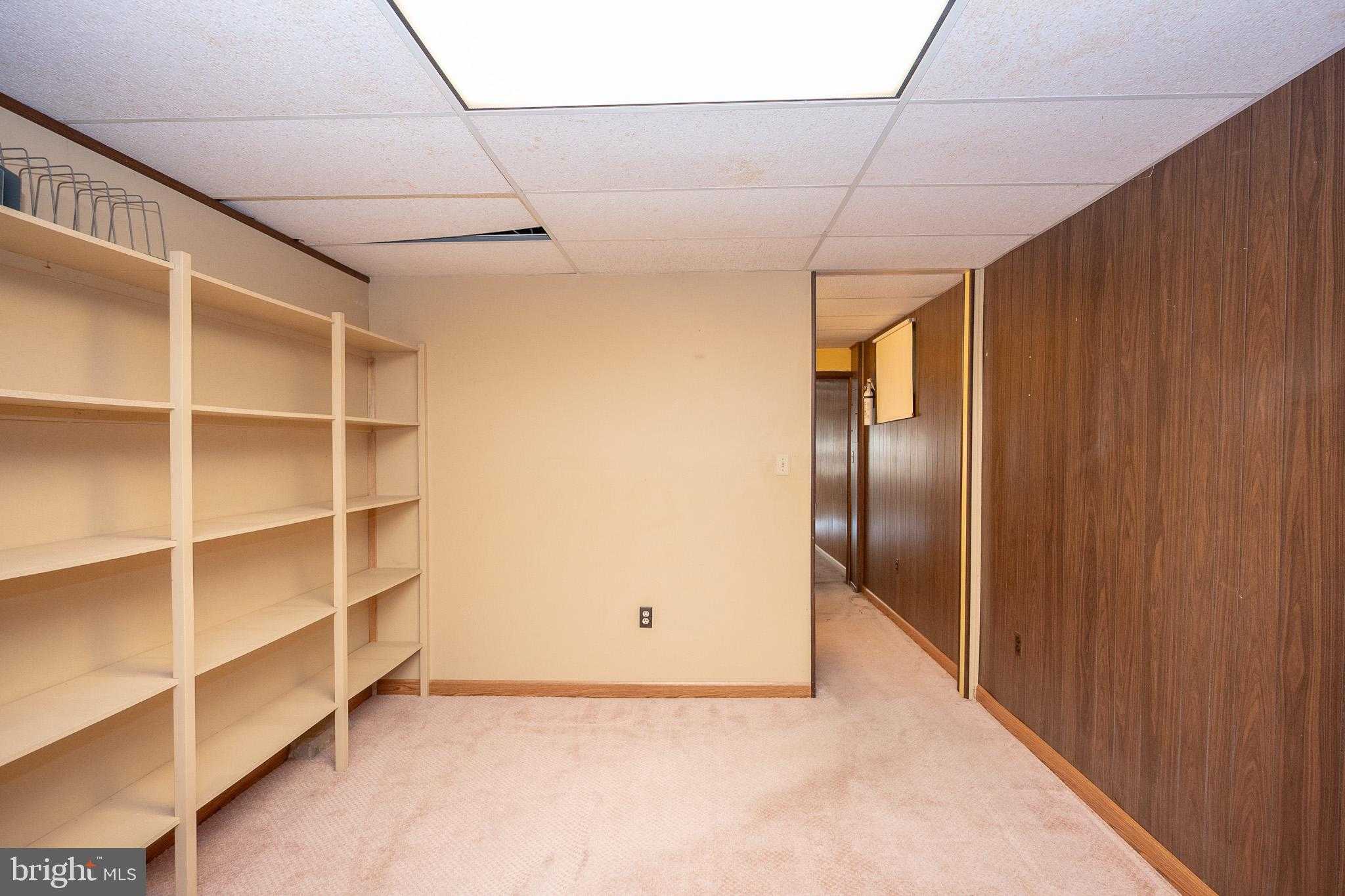 13024 Ingleside Dr photo 15