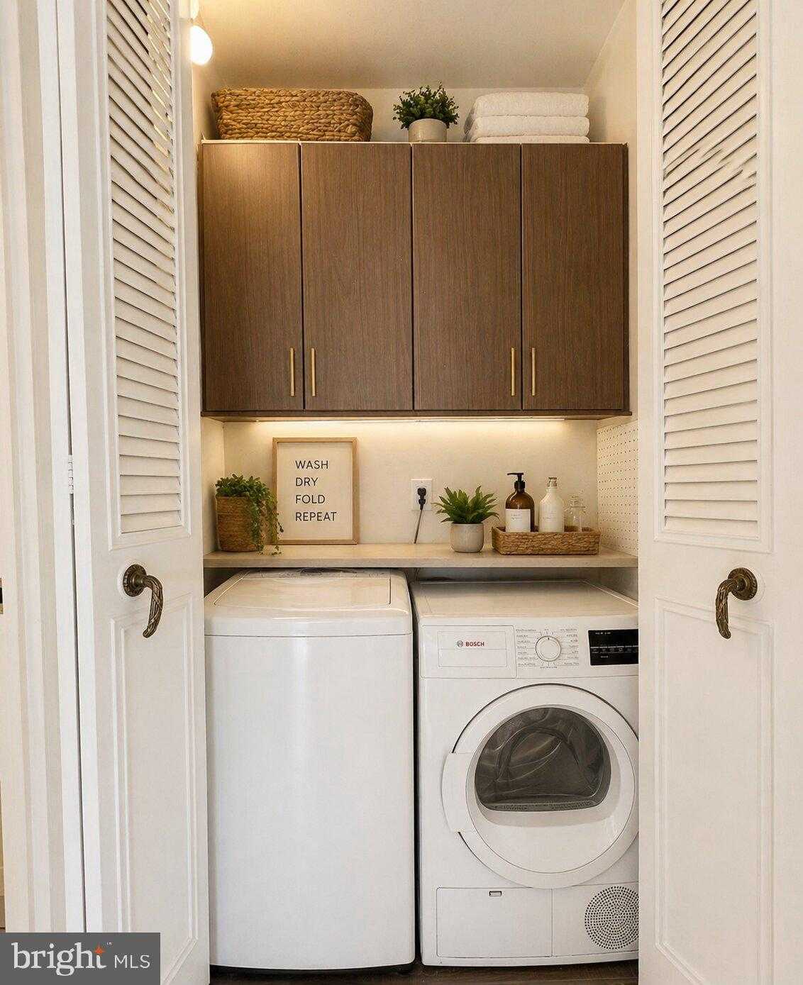 1001 City Ave photo 6