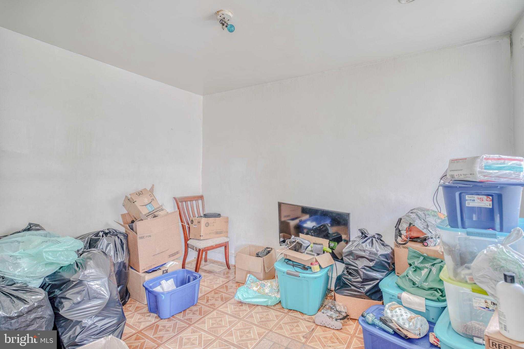 1212 Belmont Ave photo 24