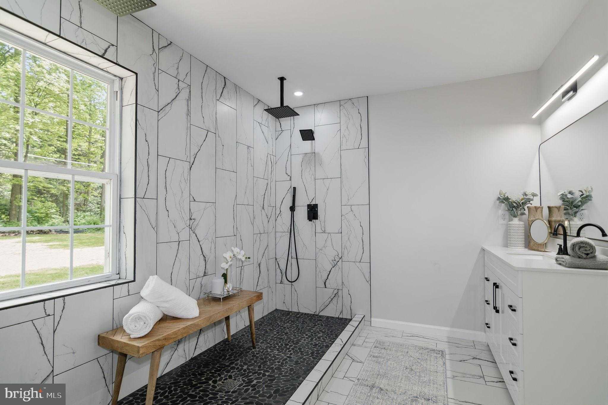 7905 E Robert E Lee Ct photo 12