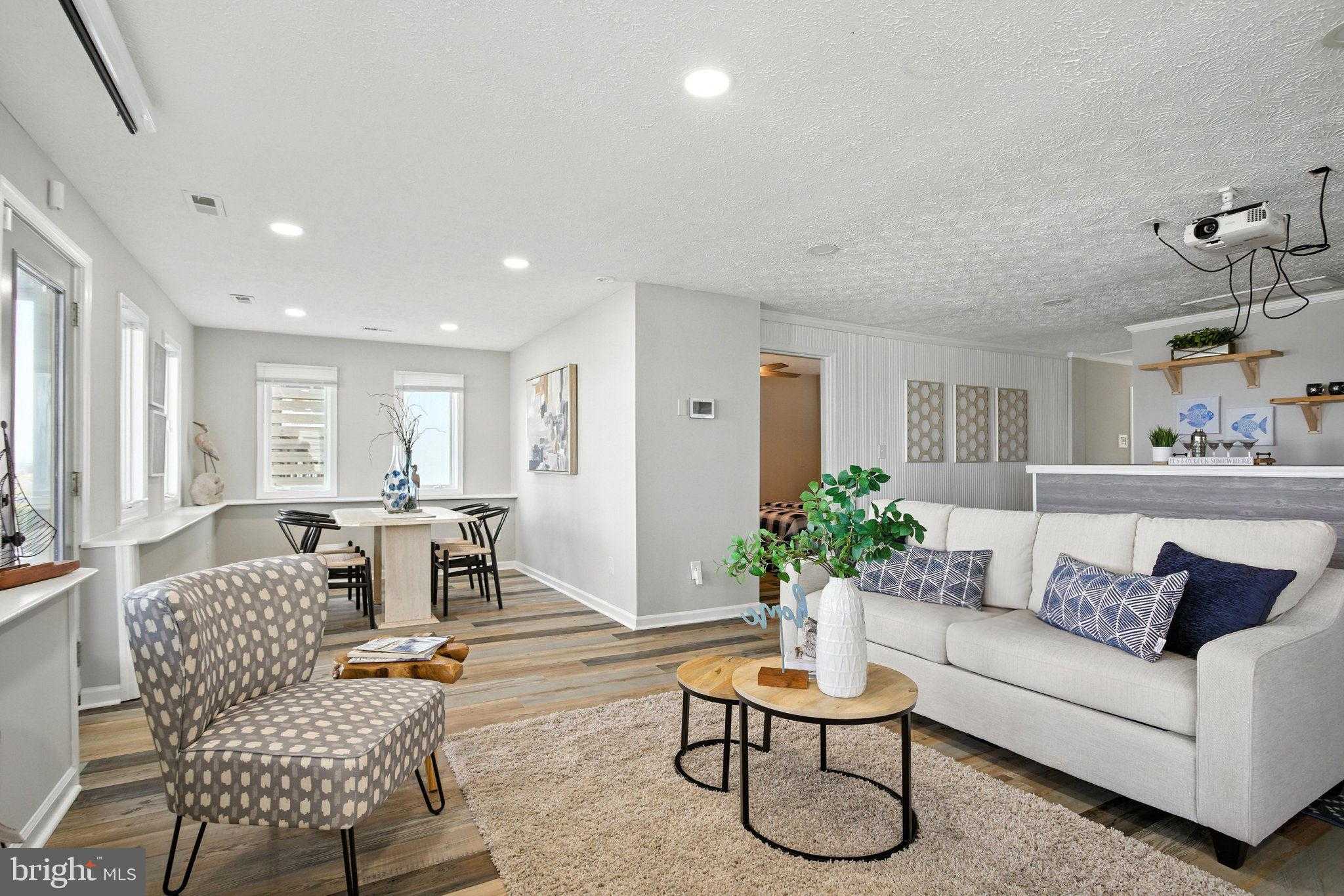 106 Lighthouse Dr photo 20