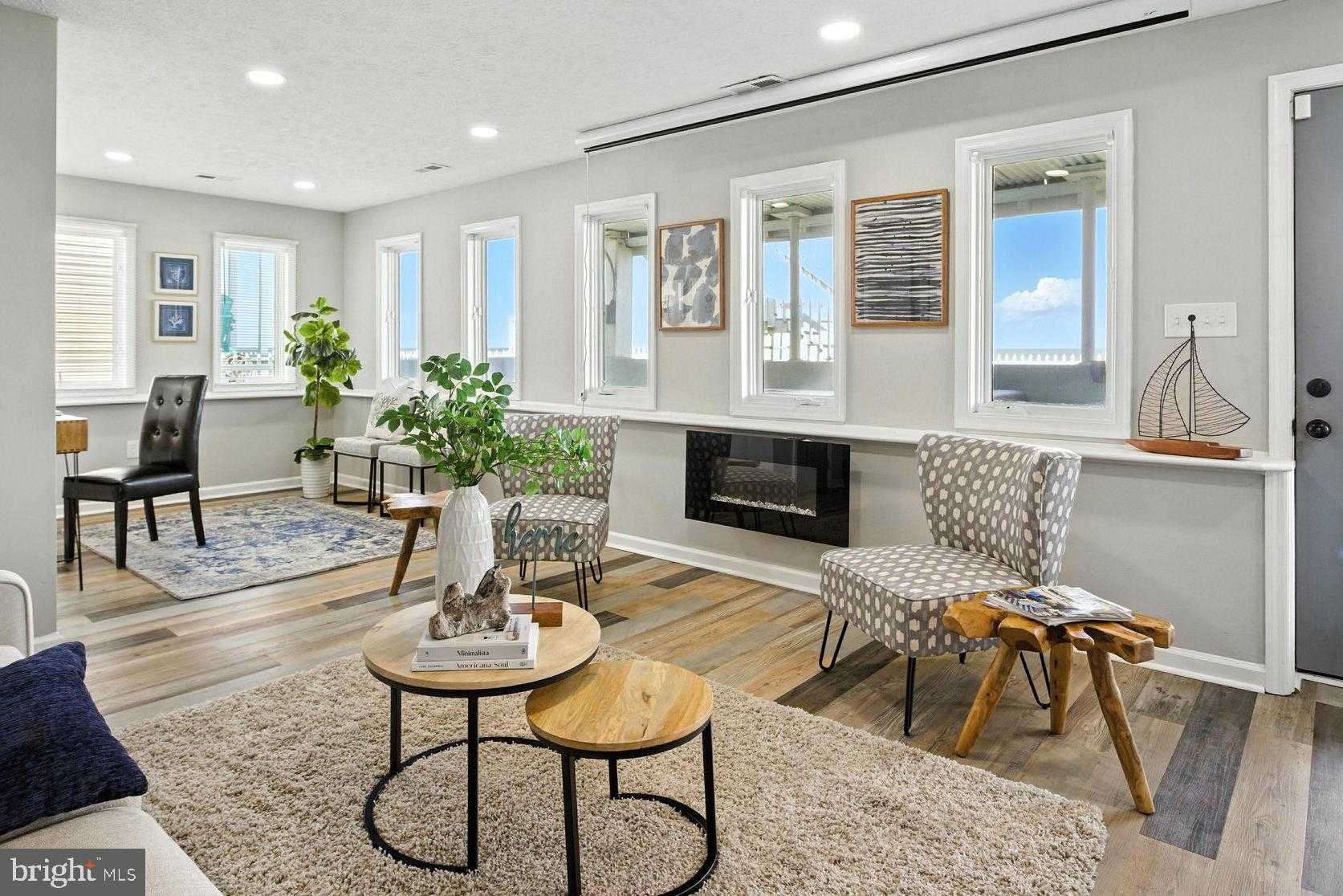 106 Lighthouse Dr photo 21