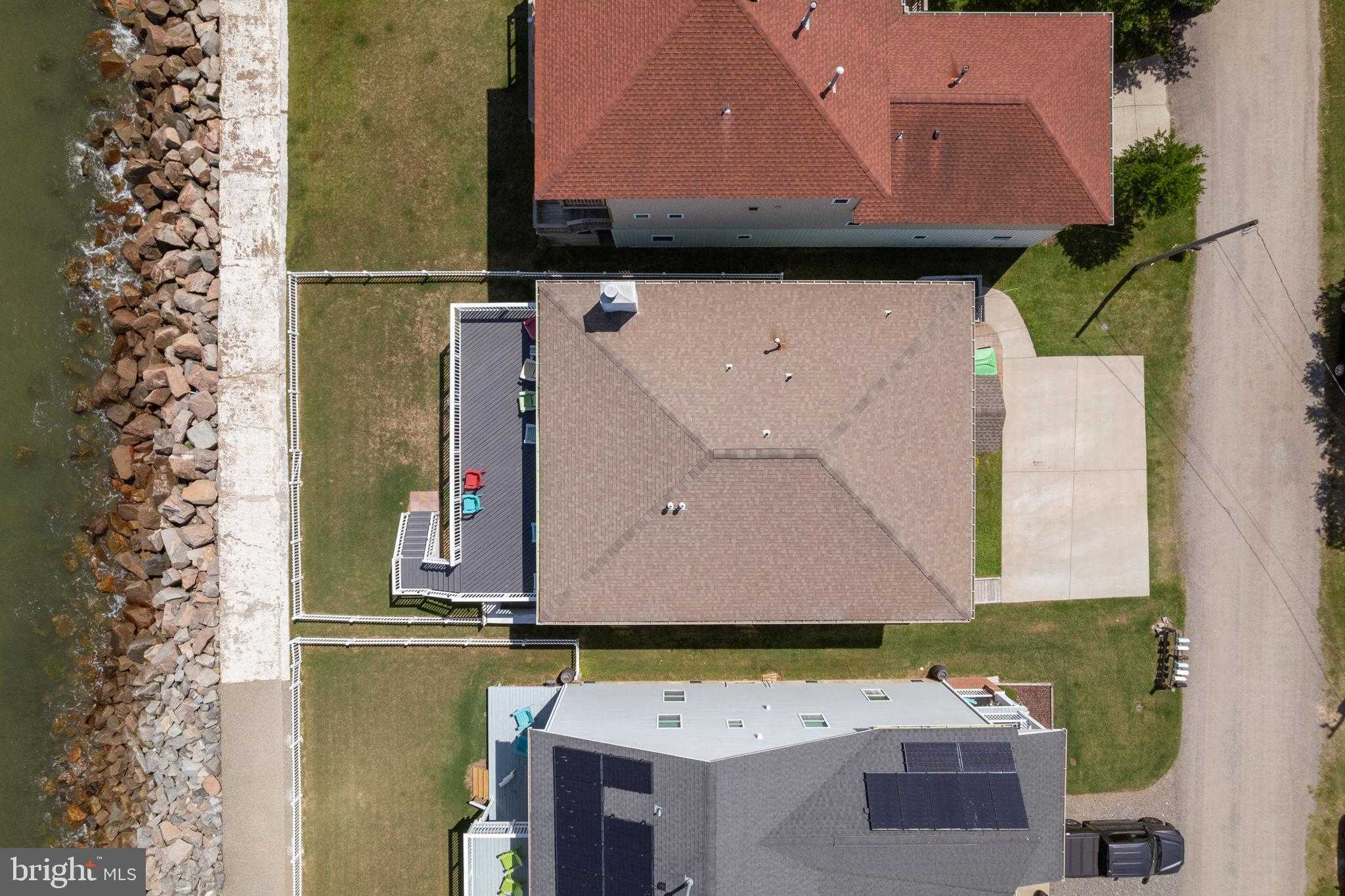 106 Lighthouse Dr photo 55