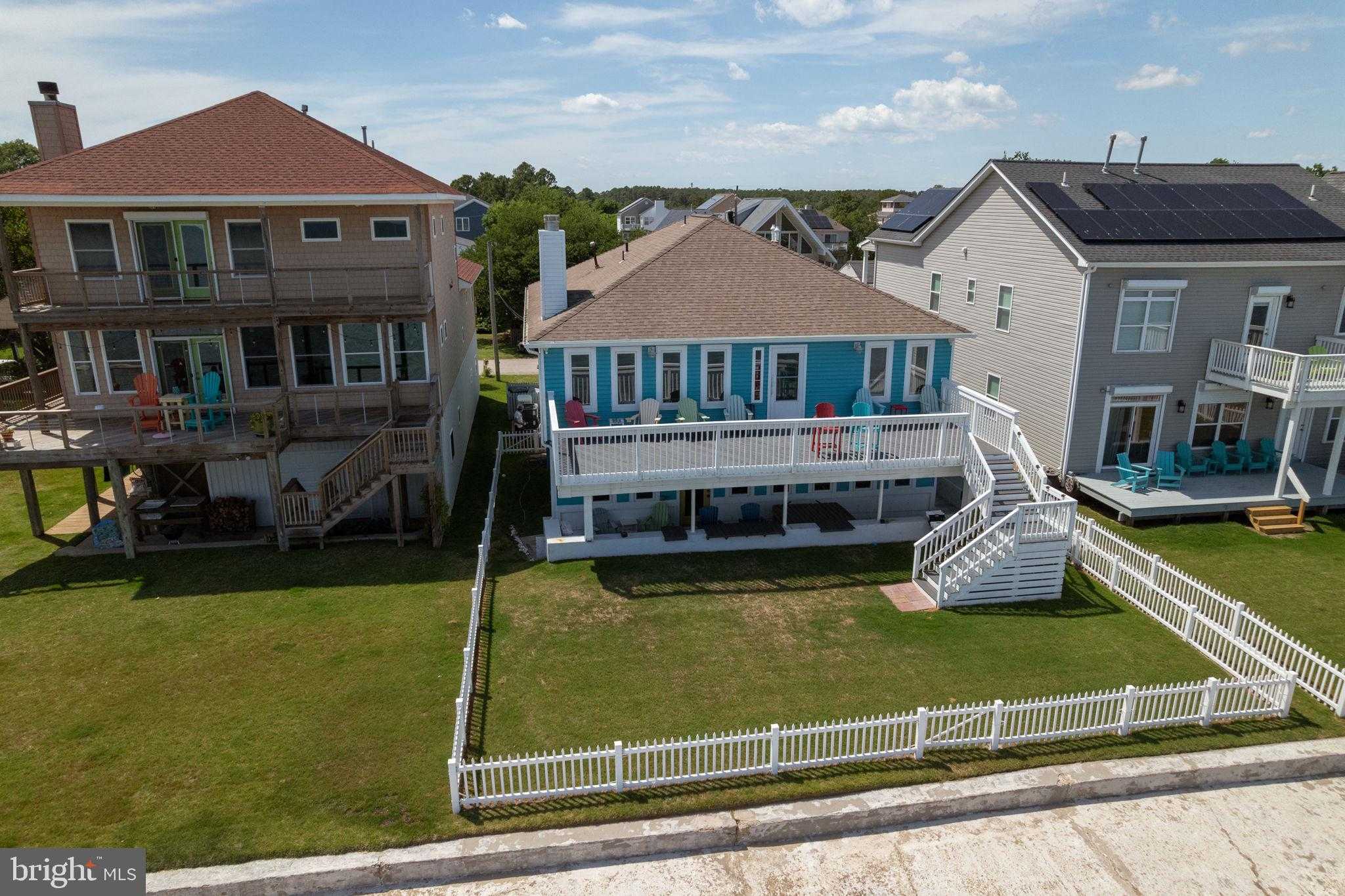 106 Lighthouse Dr photo 6