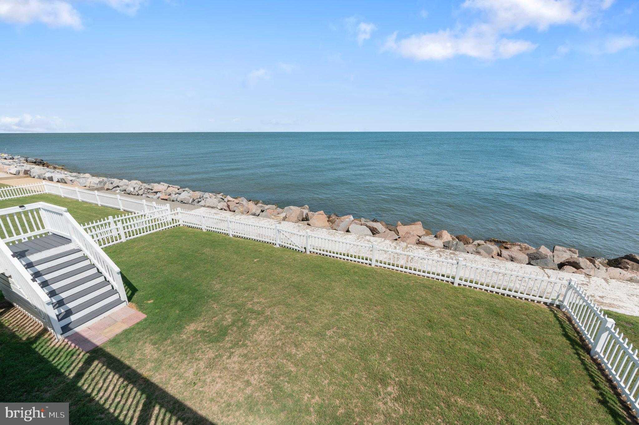 106 Lighthouse Dr photo 61