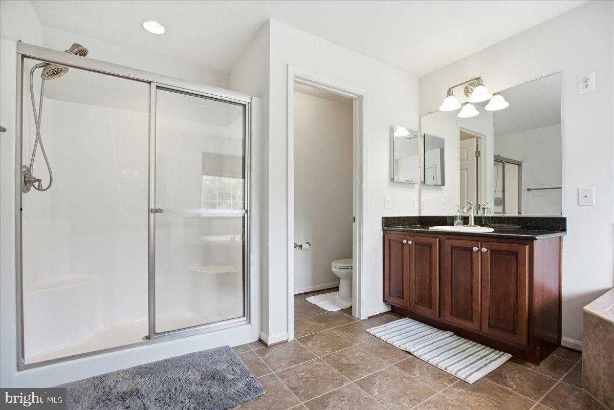 115 Thoroughbred Dr photo 30