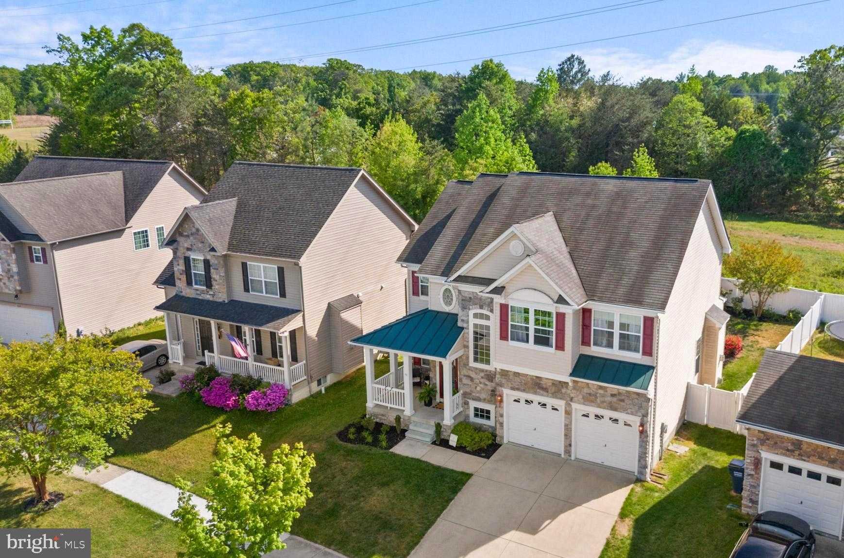 115 Thoroughbred Dr photo 5