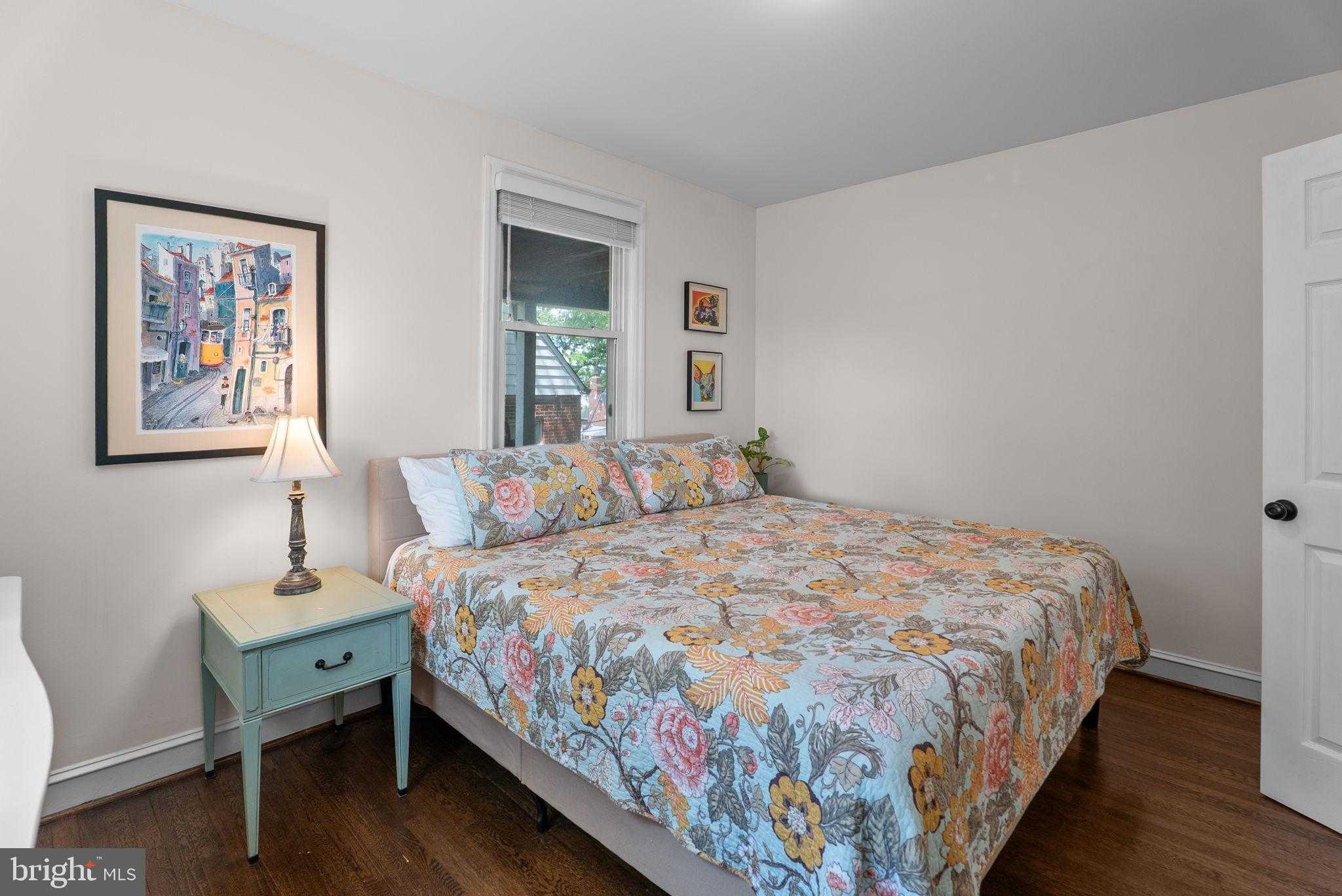 5409 Tilden Rd photo 20